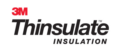 Removable activated carbon foam insole